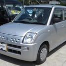  スズキ アルト 660 E　 （シルバー） ハッチバック　軽自動車の画像