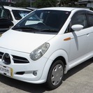  スバル R2 660 i　 （ホワイト） ハッチバック　軽自動車