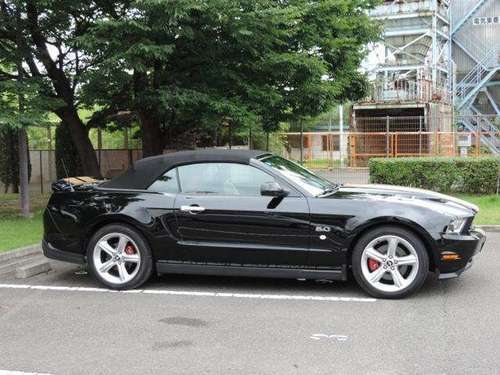 フォード GT オープンボディ ナンバー4 ジャンク品 スパーク 1/43 フォード GT40 Mk.IV セブリング 12h 1967 Winner