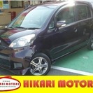  ホンダ ライフ 660 ディーバ　純正エアロ　純正アルミホイー...