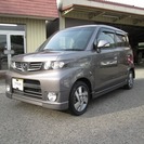  ホンダ ゼスト 660 スパーク W　 （グレーメタリック） ...