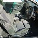  ＢＭＷ 3シリーズクーペ 318Ci Mスポーツ　カーボンスポイラー　　19AW　SR （ブルー） クーペの画像