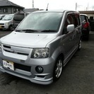  三菱 eKスポーツ 660 R　 （シルバー） ハッチバック　...