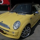  ミニ ミニ クーパー　フルエアロ　車高調　17AW　マフラー ...