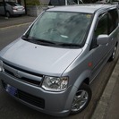  三菱 eKワゴン 660 GS 4WD　カーセンサーアフター保...