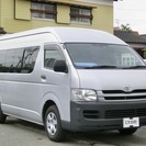  トヨタ レジアスエース 3.0 DX ワイド スーパーロングボ...