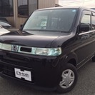  ホンダ ザッツ 17年 アイテム　社外アルミ交換　フルフラット...