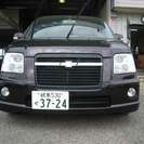  シボレー MW 1.3 Gセレクション　HID.ローダウン （パープルメタリック） ハッチバックの画像