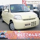  ダイハツ エッセ 660 VS メモリアルエディション　CD ...