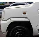  ダイハツ ネイキッド 660 G　検査30年8月　Tベルト交換済 （パールホワイト） クロカン・ＳＵＶ　軽自動車の画像