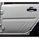  ダイハツ ネイキッド 660 G　検査30年8月　Tベルト交換済 （パールホワイト） クロカン・ＳＵＶ　軽自動車の画像