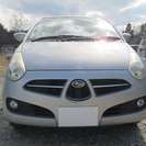  スバル R2 660 i 4WD　 （シルバー） ハッチバック　軽自動車の画像