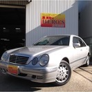  メルセデス・ベンツ Eクラス E240　ナビETC4.5万K光...