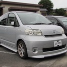  トヨタ ポルテ 1.5 150r　外HDDナビ プラズマクラス...