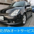  スズキ スイフト 1.5 XS　スマートキー （ブラック） ハッチバックの画像
