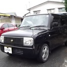  スズキ アルトラパン 660 X　・タイミングチェーン （ブラ...