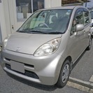  ホンダ ライフ 660 C　 （シャンパンシルバー） ハッチバ...
