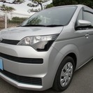  トヨタ スペイド 1.5 F　 （シルバー） ハッチバックの画像