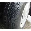  ホンダ ストリーム 1.7 S　6.2万キロ　HID　キーレス （ブルー） ミニバンの画像