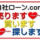  アウディ A4アバント 1.8T クワトロ 4WD　 （シルバー） ステーションワゴンの画像