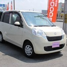  ホンダ ライフ 660 パステル　 （ベージュ） ハッチバック...