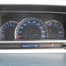  ホンダ オデッセイ 2.4 アブソルート　 （パープル） ミニバンの画像