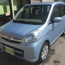  スバル ステラ 660 LX　Bluetooth TV ナビ ...