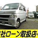  ホンダ バモス 660 ターボ　Tベル新品交換渡　整備済　一年...