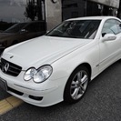  メルセデス・ベンツ CLKクラス CLK200コンプレッサー ...
