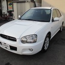  スバル インプレッサスポーツワゴン 1.5 15i 4WD　H...