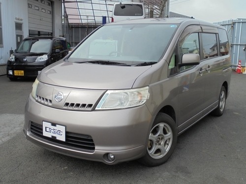 ミレナ様200本 マイセン スワンホワイト タンブラー 000000/55401 | スワン