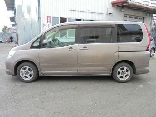 ミレナ様200本 楽天市場】イタリア製 厚底 スニーカー レザー スニーカー