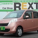  ホンダ ライフ 660 パステル　スマートキー　走行24575...