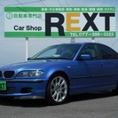  ＢＭＷ 3シリーズ 318i Mスポーツ リミテッド　500台...