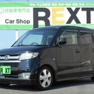  ホンダ ゼスト 660 スポーツG　ワンオーナー　ローダウン ...