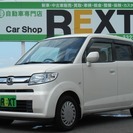  ホンダ ゼスト 660 G　ワンオーナー　ABS　純正オーディ...