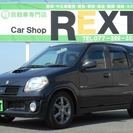  スズキ Kei 660 ワークス　ローダウン　5MT　ターボ ...