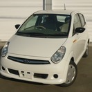  スバル R2 i　 （ホワイト） その他　軽自動車