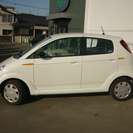  スバル R2 i　 （ホワイト） その他　軽自動車の画像