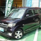  ホンダ ゼスト 660 スポーツW　純正アルミホイール　CD/...