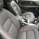  ボルボ V70 T4 クラシック　最終モデル （アイスホワイト） ステーションワゴンの画像