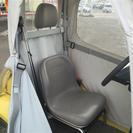 トヨタ コムス 原付4輪 超小型電気自動車　 （イエロー） その他の画像