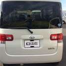  ダイハツ タント 660 ワンダフルセレクション 4WD　 （ホワイトパール） ハッチバック　軽自動車の画像