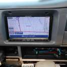  トヨタ ランドクルーザープラド 3.0 EXワイド ディーゼルターボ 4WD　SR （ブラック） クロカン・ＳＵＶの画像