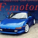  トヨタ MR2 2.0 GT-S　車高調ロールバー社外アルミ ...