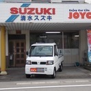  日産 クリッパートラック 660 DX　/ 5速ミッション・AC・PS （ホワイト） ピックアップトラック　軽自動車の画像