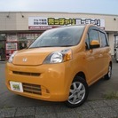  ホンダ ライフ 660 G　純正バックカメラオーディオ/ワンセ...