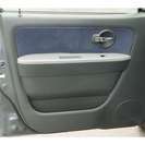  マツダ AZ-ワゴン 660 FX　車検整備付 （グレー） ハッチバック　軽自動車の画像