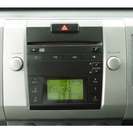  マツダ AZ-ワゴン 660 FX　車検整備付 （グレー） ハッチバック　軽自動車の画像