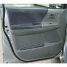  トヨタ ノア 2.0 X Gセレクション　エアロ　ETC （シルバー） ミニバンの画像